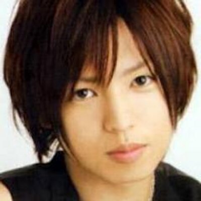 桐山漣の出演したドラマって 一覧ご紹介 言いたい放題 ママ友グループの芸能人をぶった切る