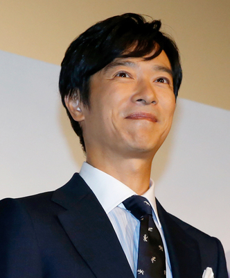 sakai.jpg