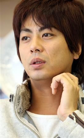 関口宏は反日 宇宙のゴミ発言って 息子や父が有名人 嫁はだれ 言いたい放題 ママ友グループの芸能人をぶった切る