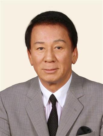 下町ロケット 新キャストに杉良太郎 44年ぶりにtbs連続ドラマに出演 言いたい放題 ママ友グループの芸能人をぶった切る