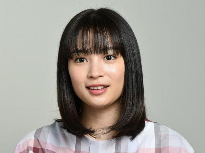 共演ngの橋本環奈と広瀬すず 櫻井翔は板挟み 言いたい放題 ママ友グループの芸能人をぶった切る